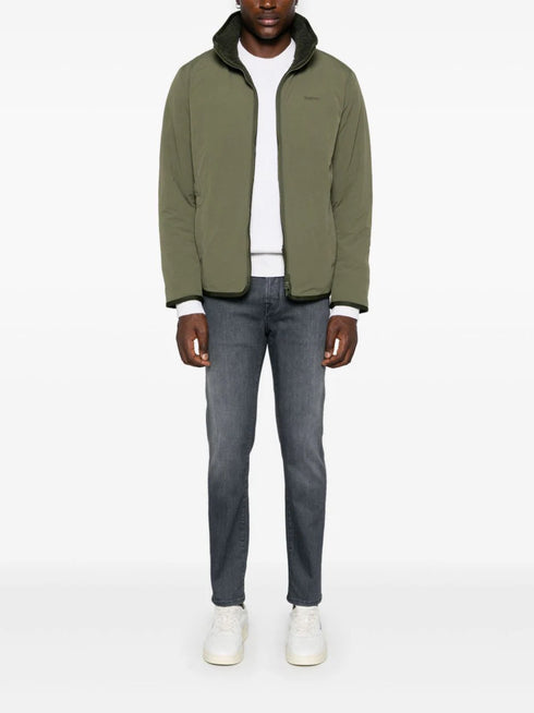 Scott jeans